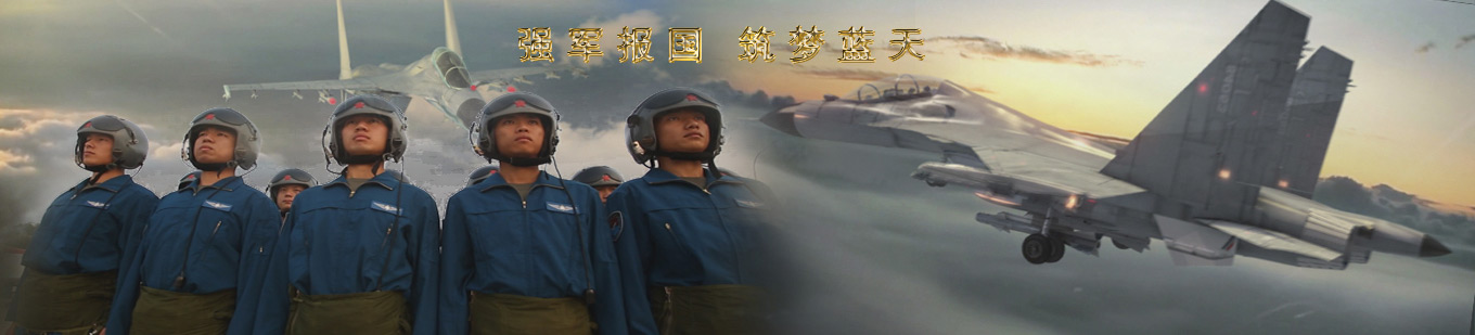 &#27431;&#23453;&#97;&#112;&#112;&#23448;&#26041;&#31471;&#20837;&#21475;&#45;&#27431;&#23453;&#40;&#20013;&#22269;&#41;