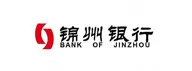 &#27431;&#23453;&#97;&#112;&#112;&#23448;&#26041;&#31471;&#20837;&#21475;&#45;&#27431;&#23453;&#40;&#20013;&#22269;&#41;