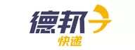 &#27431;&#23453;&#97;&#112;&#112;&#23448;&#26041;&#31471;&#20837;&#21475;&#45;&#27431;&#23453;&#40;&#20013;&#22269;&#41;