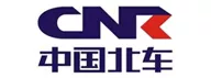 &#27431;&#23453;&#97;&#112;&#112;&#23448;&#26041;&#31471;&#20837;&#21475;&#45;&#27431;&#23453;&#40;&#20013;&#22269;&#41;