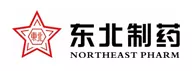 &#27431;&#23453;&#97;&#112;&#112;&#23448;&#26041;&#31471;&#20837;&#21475;&#45;&#27431;&#23453;&#40;&#20013;&#22269;&#41;
