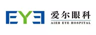 &#27431;&#23453;&#97;&#112;&#112;&#23448;&#26041;&#31471;&#20837;&#21475;&#45;&#27431;&#23453;&#40;&#20013;&#22269;&#41;