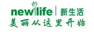 &#27431;&#23453;&#97;&#112;&#112;&#23448;&#26041;&#31471;&#20837;&#21475;&#45;&#27431;&#23453;&#40;&#20013;&#22269;&#41;