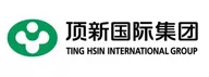 &#27431;&#23453;&#97;&#112;&#112;&#23448;&#26041;&#31471;&#20837;&#21475;&#45;&#27431;&#23453;&#40;&#20013;&#22269;&#41;