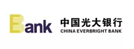 &#27431;&#23453;&#97;&#112;&#112;&#23448;&#26041;&#31471;&#20837;&#21475;&#45;&#27431;&#23453;&#40;&#20013;&#22269;&#41;