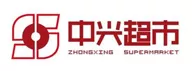 &#27431;&#23453;&#97;&#112;&#112;&#23448;&#26041;&#31471;&#20837;&#21475;&#45;&#27431;&#23453;&#40;&#20013;&#22269;&#41;