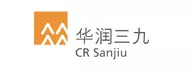 &#27431;&#23453;&#97;&#112;&#112;&#23448;&#26041;&#31471;&#20837;&#21475;&#45;&#27431;&#23453;&#40;&#20013;&#22269;&#41;