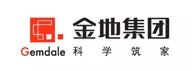 &#27431;&#23453;&#97;&#112;&#112;&#23448;&#26041;&#31471;&#20837;&#21475;&#45;&#27431;&#23453;&#40;&#20013;&#22269;&#41;