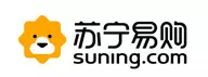 &#27431;&#23453;&#97;&#112;&#112;&#23448;&#26041;&#31471;&#20837;&#21475;&#45;&#27431;&#23453;&#40;&#20013;&#22269;&#41;