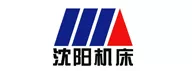 &#27431;&#23453;&#97;&#112;&#112;&#23448;&#26041;&#31471;&#20837;&#21475;&#45;&#27431;&#23453;&#40;&#20013;&#22269;&#41;