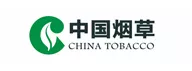 &#27431;&#23453;&#97;&#112;&#112;&#23448;&#26041;&#31471;&#20837;&#21475;&#45;&#27431;&#23453;&#40;&#20013;&#22269;&#41;