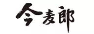 &#27431;&#23453;&#97;&#112;&#112;&#23448;&#26041;&#31471;&#20837;&#21475;&#45;&#27431;&#23453;&#40;&#20013;&#22269;&#41;