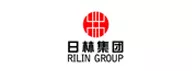 &#27431;&#23453;&#97;&#112;&#112;&#23448;&#26041;&#31471;&#20837;&#21475;&#45;&#27431;&#23453;&#40;&#20013;&#22269;&#41;
