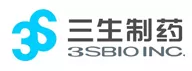 &#27431;&#23453;&#97;&#112;&#112;&#23448;&#26041;&#31471;&#20837;&#21475;&#45;&#27431;&#23453;&#40;&#20013;&#22269;&#41;