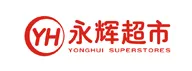 &#27431;&#23453;&#97;&#112;&#112;&#23448;&#26041;&#31471;&#20837;&#21475;&#45;&#27431;&#23453;&#40;&#20013;&#22269;&#41;