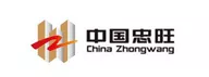 &#27431;&#23453;&#97;&#112;&#112;&#23448;&#26041;&#31471;&#20837;&#21475;&#45;&#27431;&#23453;&#40;&#20013;&#22269;&#41;