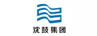 &#27431;&#23453;&#97;&#112;&#112;&#23448;&#26041;&#31471;&#20837;&#21475;&#45;&#27431;&#23453;&#40;&#20013;&#22269;&#41;