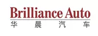 &#27431;&#23453;&#97;&#112;&#112;&#23448;&#26041;&#31471;&#20837;&#21475;&#45;&#27431;&#23453;&#40;&#20013;&#22269;&#41;