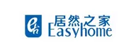 &#27431;&#23453;&#97;&#112;&#112;&#23448;&#26041;&#31471;&#20837;&#21475;&#45;&#27431;&#23453;&#40;&#20013;&#22269;&#41;