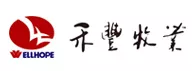 &#27431;&#23453;&#97;&#112;&#112;&#23448;&#26041;&#31471;&#20837;&#21475;&#45;&#27431;&#23453;&#40;&#20013;&#22269;&#41;