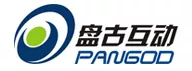 &#27431;&#23453;&#97;&#112;&#112;&#23448;&#26041;&#31471;&#20837;&#21475;&#45;&#27431;&#23453;&#40;&#20013;&#22269;&#41;