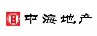 &#27431;&#23453;&#97;&#112;&#112;&#23448;&#26041;&#31471;&#20837;&#21475;&#45;&#27431;&#23453;&#40;&#20013;&#22269;&#41;