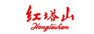 &#27431;&#23453;&#97;&#112;&#112;&#23448;&#26041;&#31471;&#20837;&#21475;&#45;&#27431;&#23453;&#40;&#20013;&#22269;&#41;