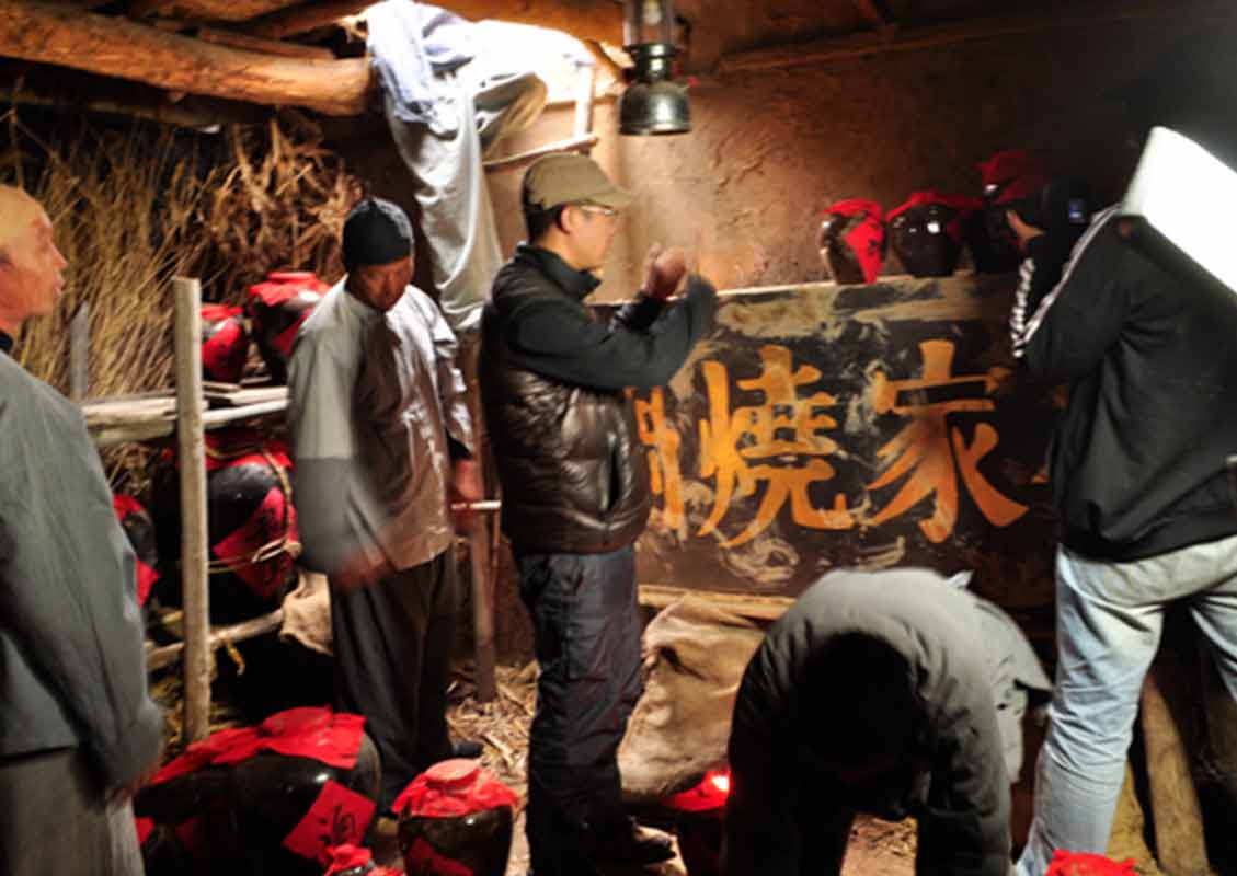&#27431;&#23453;&#97;&#112;&#112;&#23448;&#26041;&#31471;&#20837;&#21475;&#45;&#27431;&#23453;&#40;&#20013;&#22269;&#41;