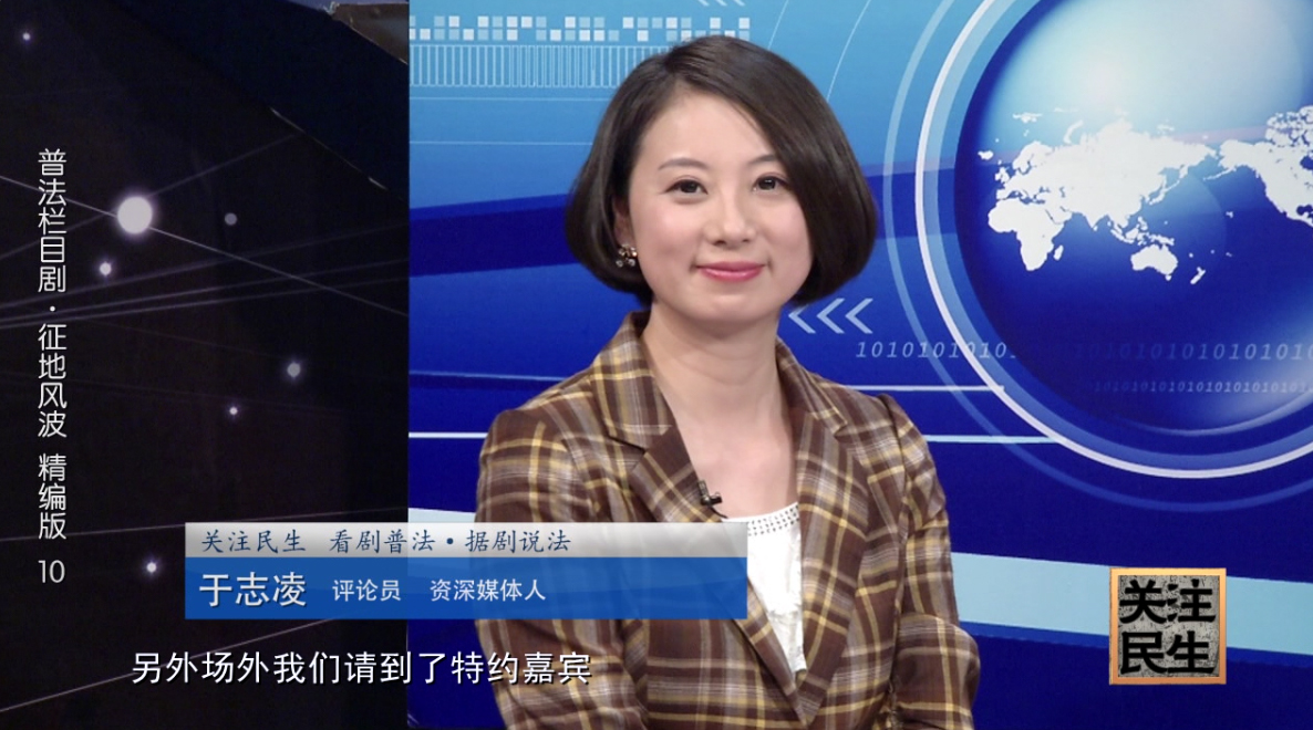 &#27431;&#23453;&#97;&#112;&#112;&#23448;&#26041;&#31471;&#20837;&#21475;&#45;&#27431;&#23453;&#40;&#20013;&#22269;&#41;