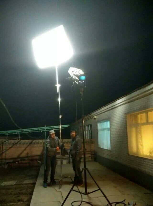 &#27431;&#23453;&#97;&#112;&#112;&#23448;&#26041;&#31471;&#20837;&#21475;&#45;&#27431;&#23453;&#40;&#20013;&#22269;&#41;