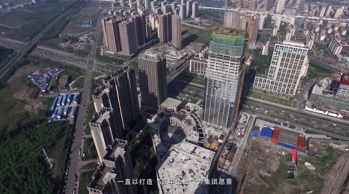 &#27431;&#23453;&#97;&#112;&#112;&#23448;&#26041;&#31471;&#20837;&#21475;&#45;&#27431;&#23453;&#40;&#20013;&#22269;&#41;