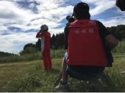 &#27431;&#23453;&#97;&#112;&#112;&#23448;&#26041;&#31471;&#20837;&#21475;&#45;&#27431;&#23453;&#40;&#20013;&#22269;&#41;
