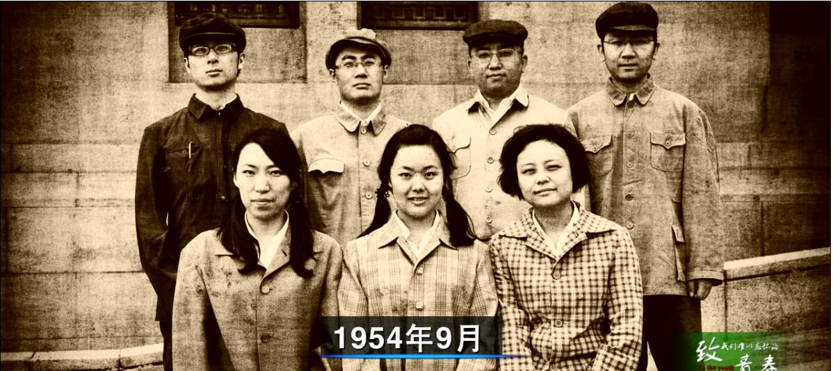&#27431;&#23453;&#97;&#112;&#112;&#23448;&#26041;&#31471;&#20837;&#21475;&#45;&#27431;&#23453;&#40;&#20013;&#22269;&#41;
