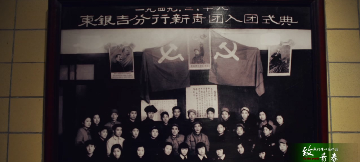 &#27431;&#23453;&#97;&#112;&#112;&#23448;&#26041;&#31471;&#20837;&#21475;&#45;&#27431;&#23453;&#40;&#20013;&#22269;&#41;