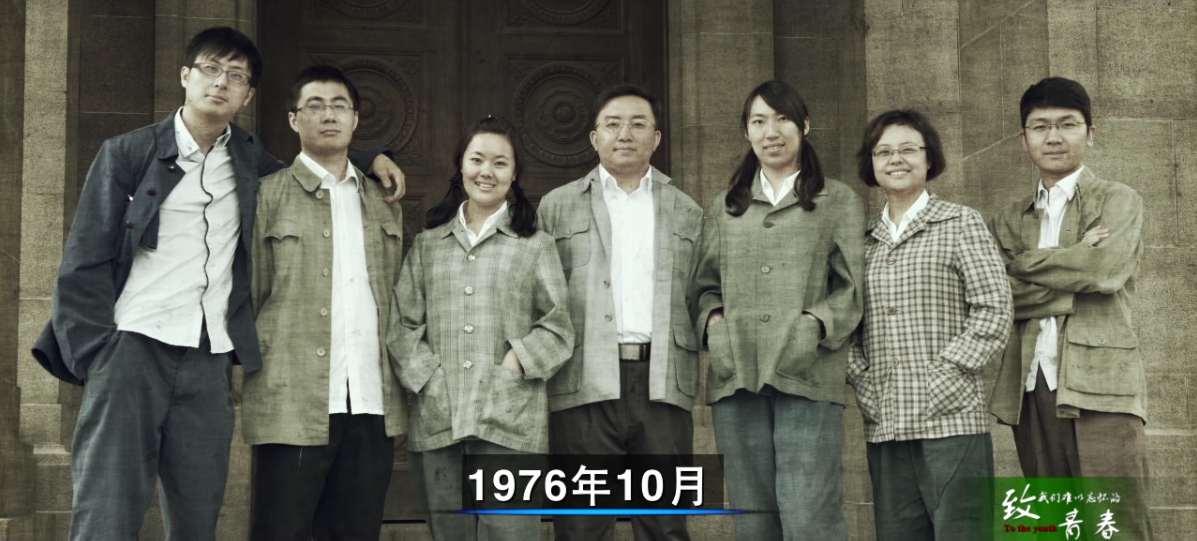 &#27431;&#23453;&#97;&#112;&#112;&#23448;&#26041;&#31471;&#20837;&#21475;&#45;&#27431;&#23453;&#40;&#20013;&#22269;&#41;