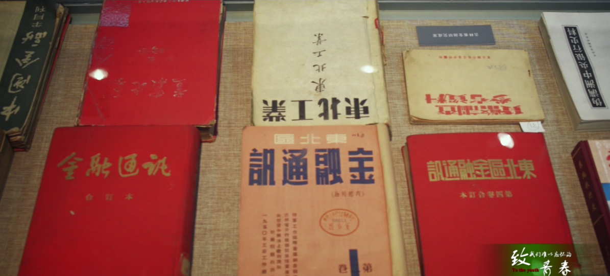 &#27431;&#23453;&#97;&#112;&#112;&#23448;&#26041;&#31471;&#20837;&#21475;&#45;&#27431;&#23453;&#40;&#20013;&#22269;&#41;