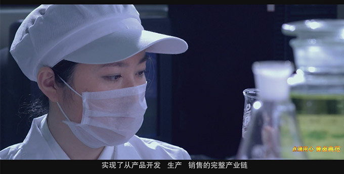 &#27431;&#23453;&#97;&#112;&#112;&#23448;&#26041;&#31471;&#20837;&#21475;&#45;&#27431;&#23453;&#40;&#20013;&#22269;&#41;