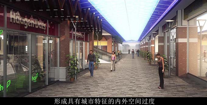 欧宝app官方端入口-欧宝(中国)