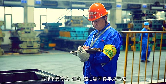 欧宝app官方端入口-欧宝(中国)