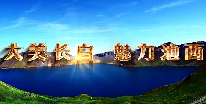 欧宝app官方端入口-欧宝(中国)