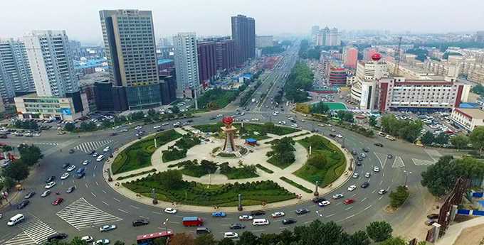 &#27431;&#23453;&#97;&#112;&#112;&#23448;&#26041;&#31471;&#20837;&#21475;&#45;&#27431;&#23453;&#40;&#20013;&#22269;&#41;