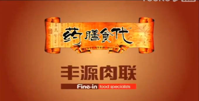 欧宝app官方端入口-欧宝(中国)