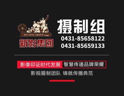 &#27431;&#23453;&#97;&#112;&#112;&#23448;&#26041;&#31471;&#20837;&#21475;&#45;&#27431;&#23453;&#40;&#20013;&#22269;&#41;